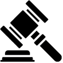 Admin Logo